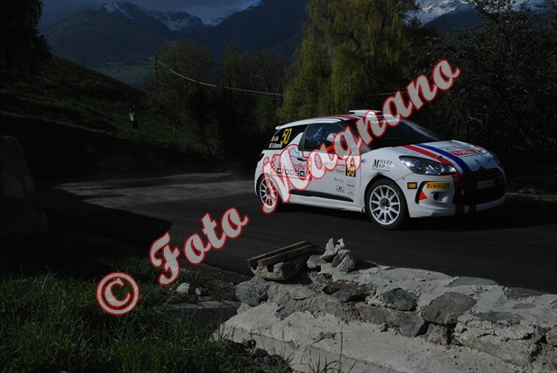 Aosta 355.jpg